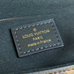 Amelia's Bag Gallery - LOV Bags - 764