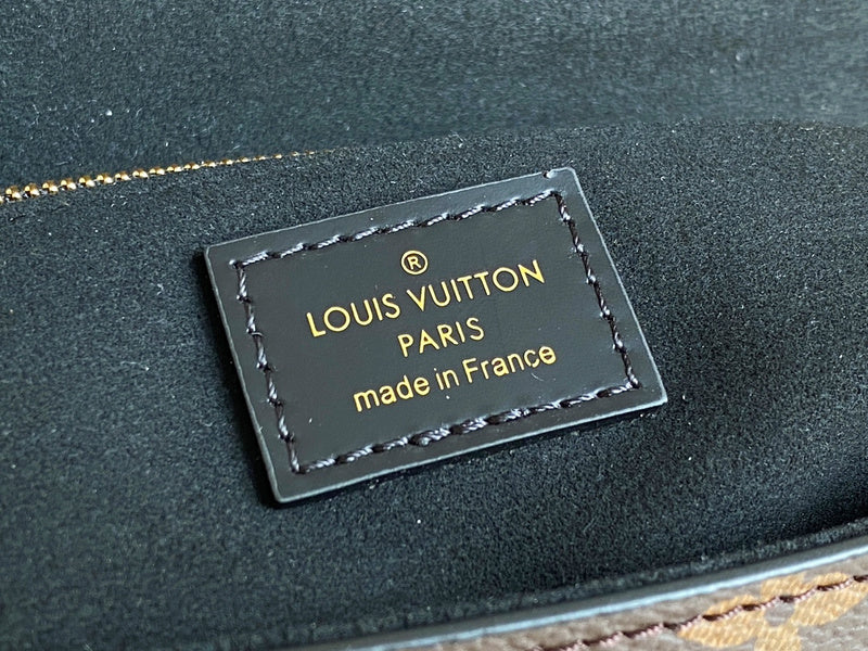 Amelia's Bag Gallery - LOV Bags - 764