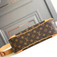 Amelia - LV Bags - 16862