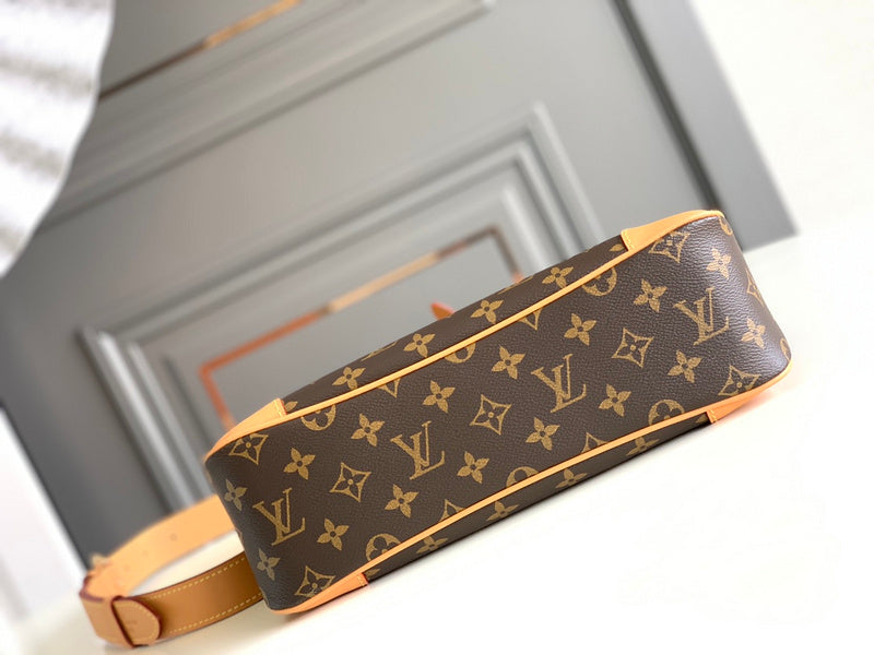 Amelia - LV Bags - 16862