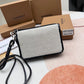 B-Berry Bags - Women Ameliave Luxury Bags - 527