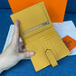 LO - HMS Luxury Bags - 686