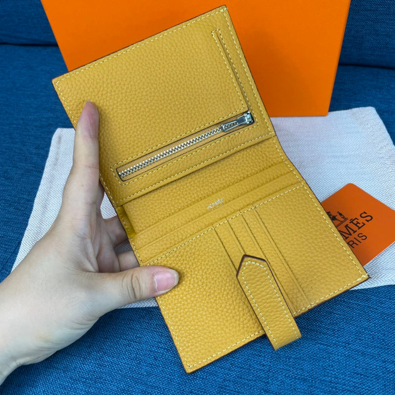 LO - HMS Luxury Bags - 686
