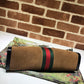 Amelia- GCI Bags - 4124