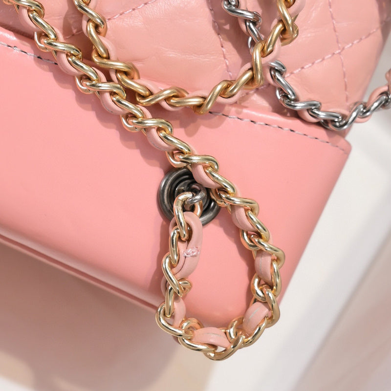 AmeliaLuxury - CHL Bags - 3025