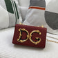 Amelia- DG Bags - 057