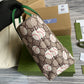 Amelia- GUKI Bags - 1770