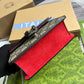 Amelia- GCI Bags - 5173