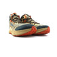 ALTRA TIMP HIKER