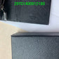 Amelia - PD Wallet - 453