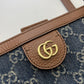 Amelia Fashion - GCI Bags - 3334