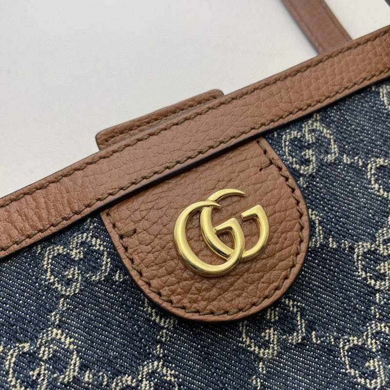 Amelia Fashion - GCI Bags - 3334