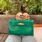 Amelia - HMS Bags - 1498