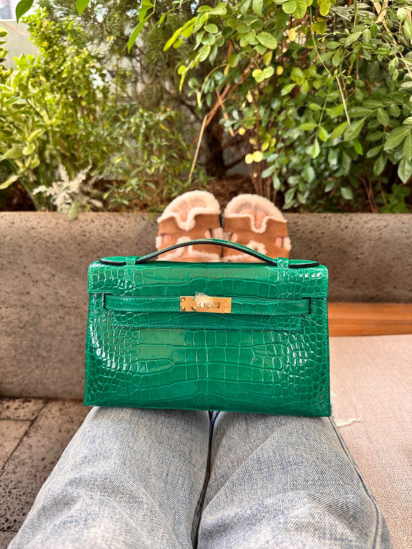 Amelia - HMS Bags - 1498