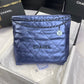 Amelia - CHL Bags - 2964