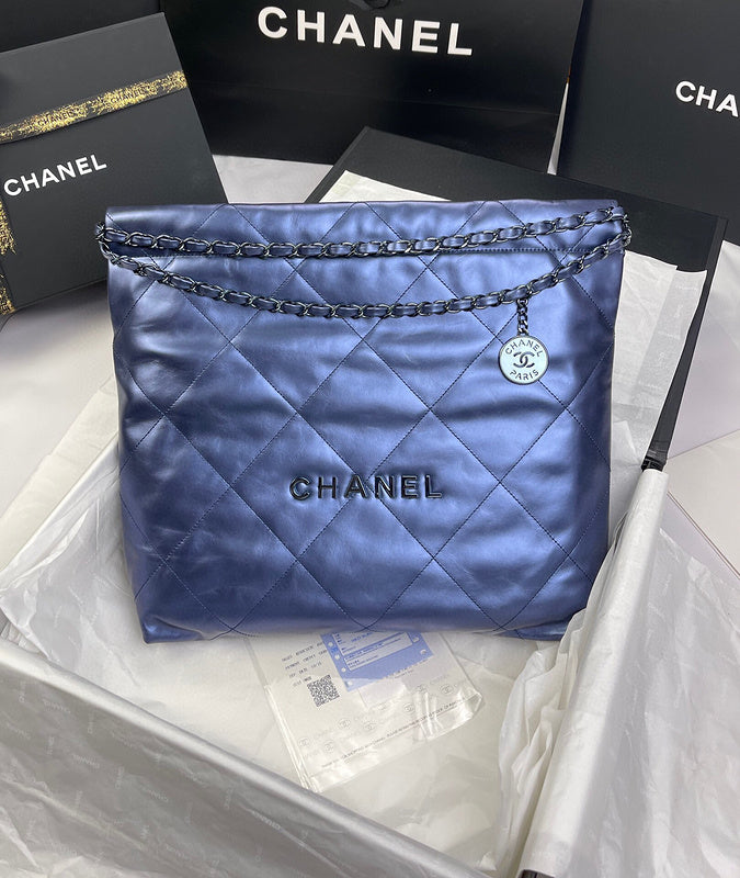 Amelia - CHL Bags - 2964