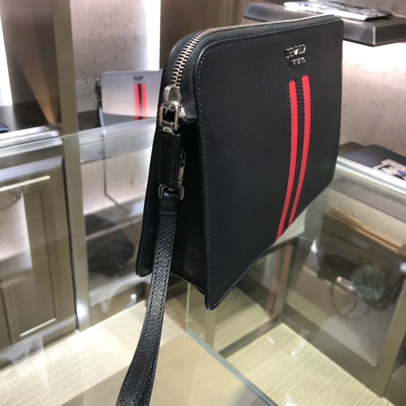 Amelia - PD Wallets - 126