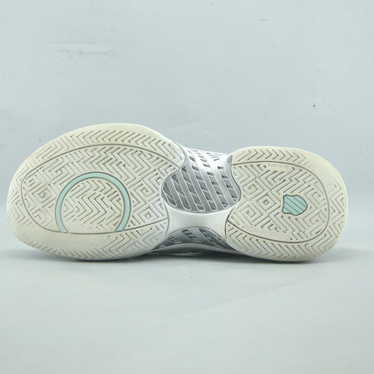 K-SWISS HYPERCOURT SUPREME