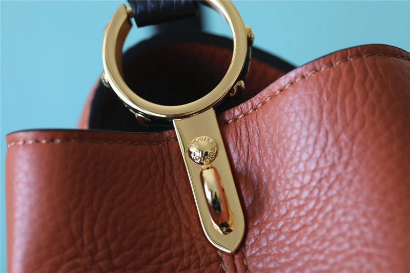 Glami-i LOV Lady Bags - 1234