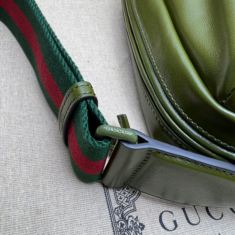Amelia  - GCI Bags - 12178
