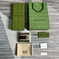Amelia- GCI Bags - 4749