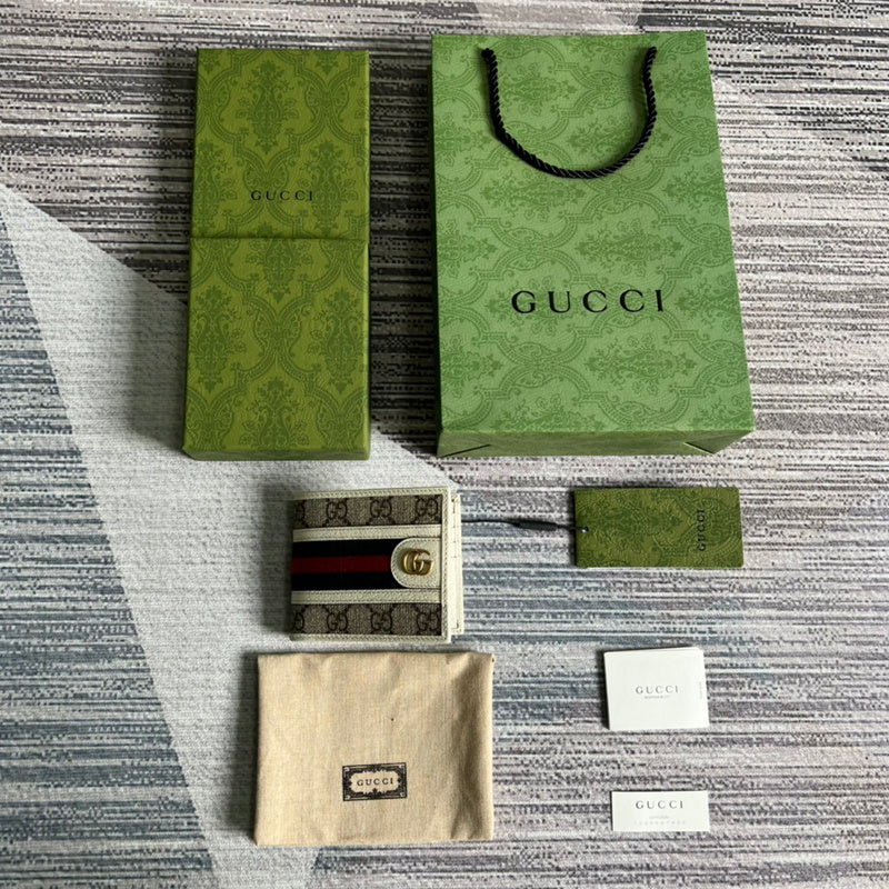 Amelia- GCI Bags - 4749