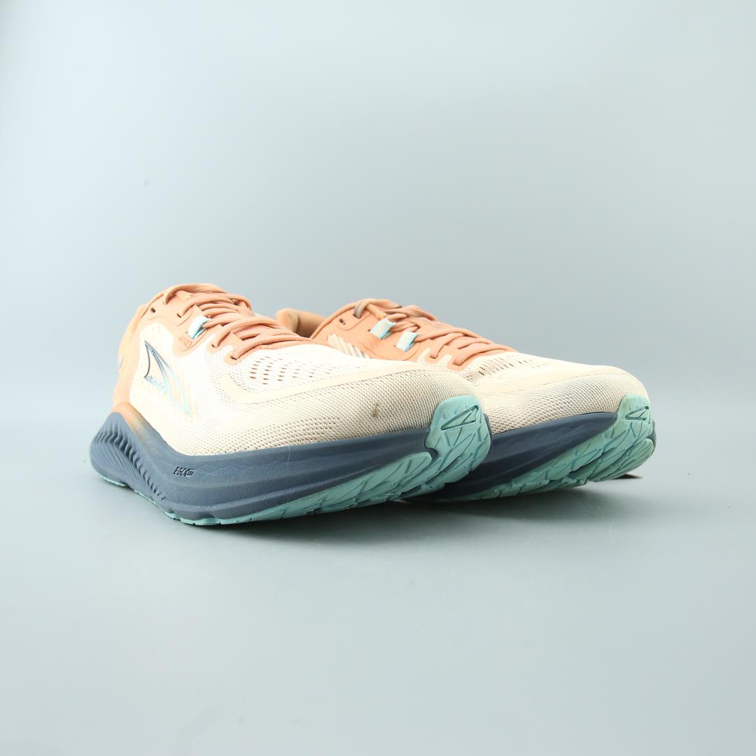 ALTRA PARADIGM 7