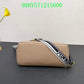 Prada Bags - The Barnes Bags  689