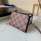 Glami-i LOV Wallets - 314