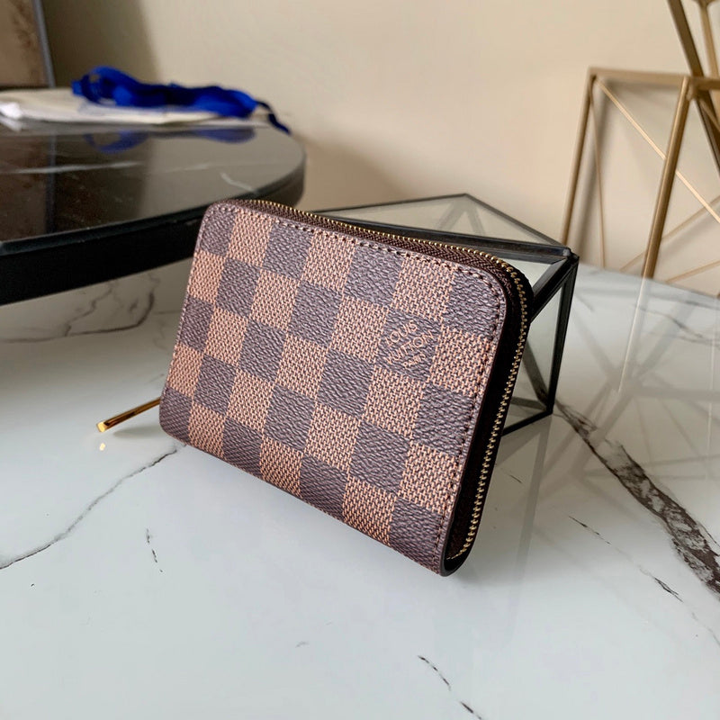 Glami-i LOV Wallets - 314