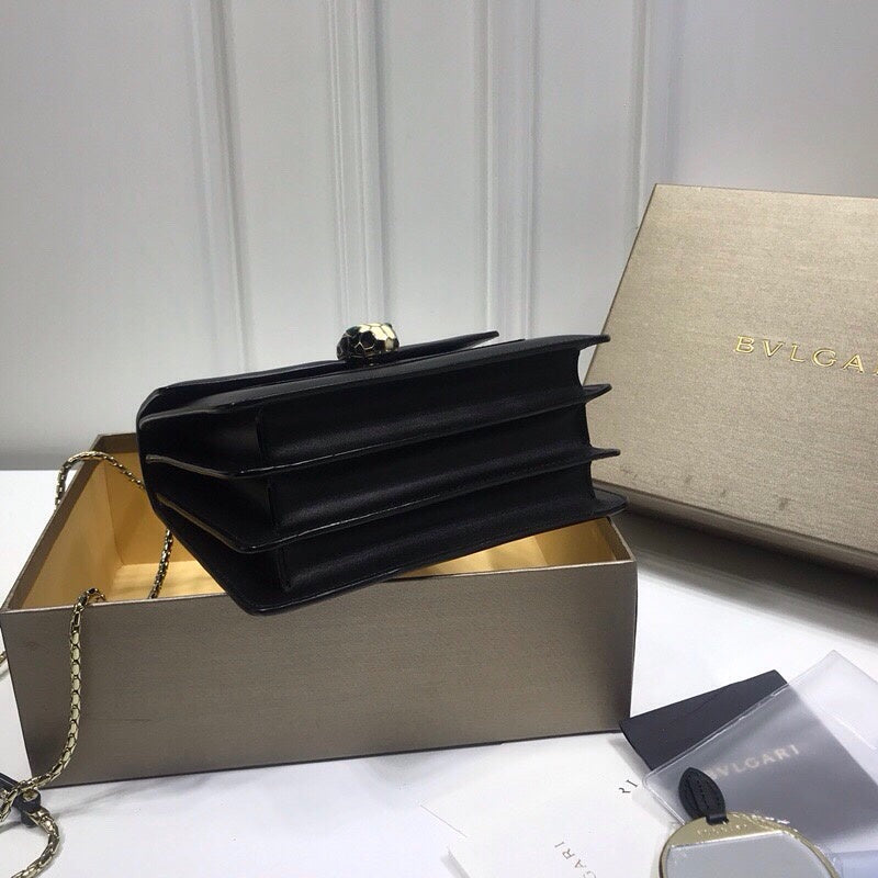 Amelia - BGL Lady Bags - 163