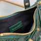 Amelia - BGA Bags - 2573
