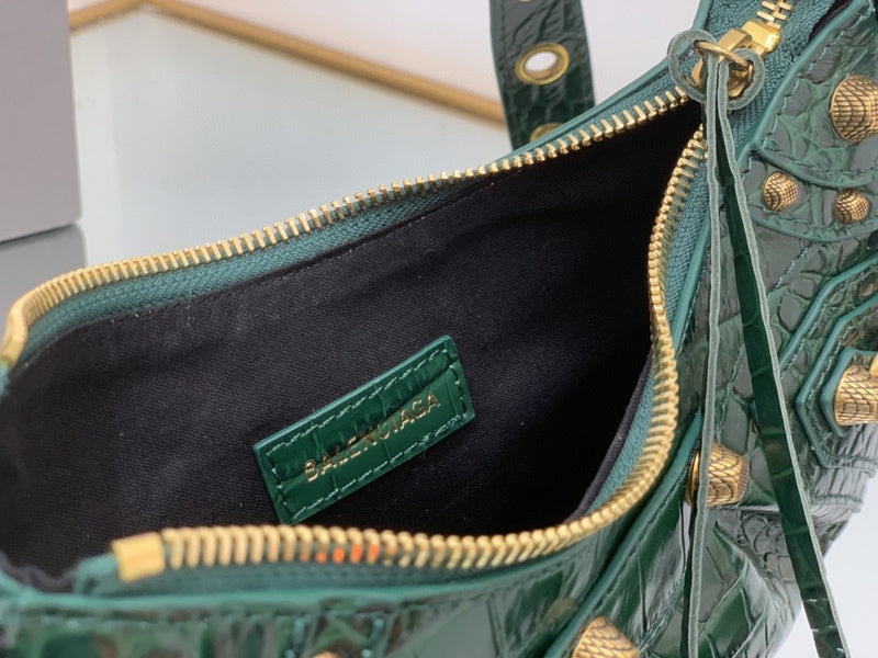 Amelia - BGA Bags - 2573