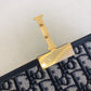 Amelia - DYOR   BAGS FOR WOMEN - FASHION LUXURY BAGS 242