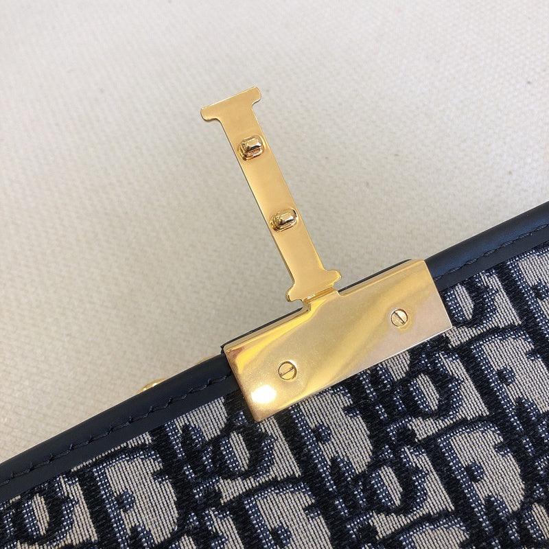 Amelia - DYOR   BAGS FOR WOMEN - FASHION LUXURY BAGS 242