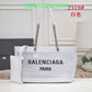 Amelia - BGA Bags - 1639