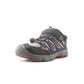 KEEN NEWPORT H2