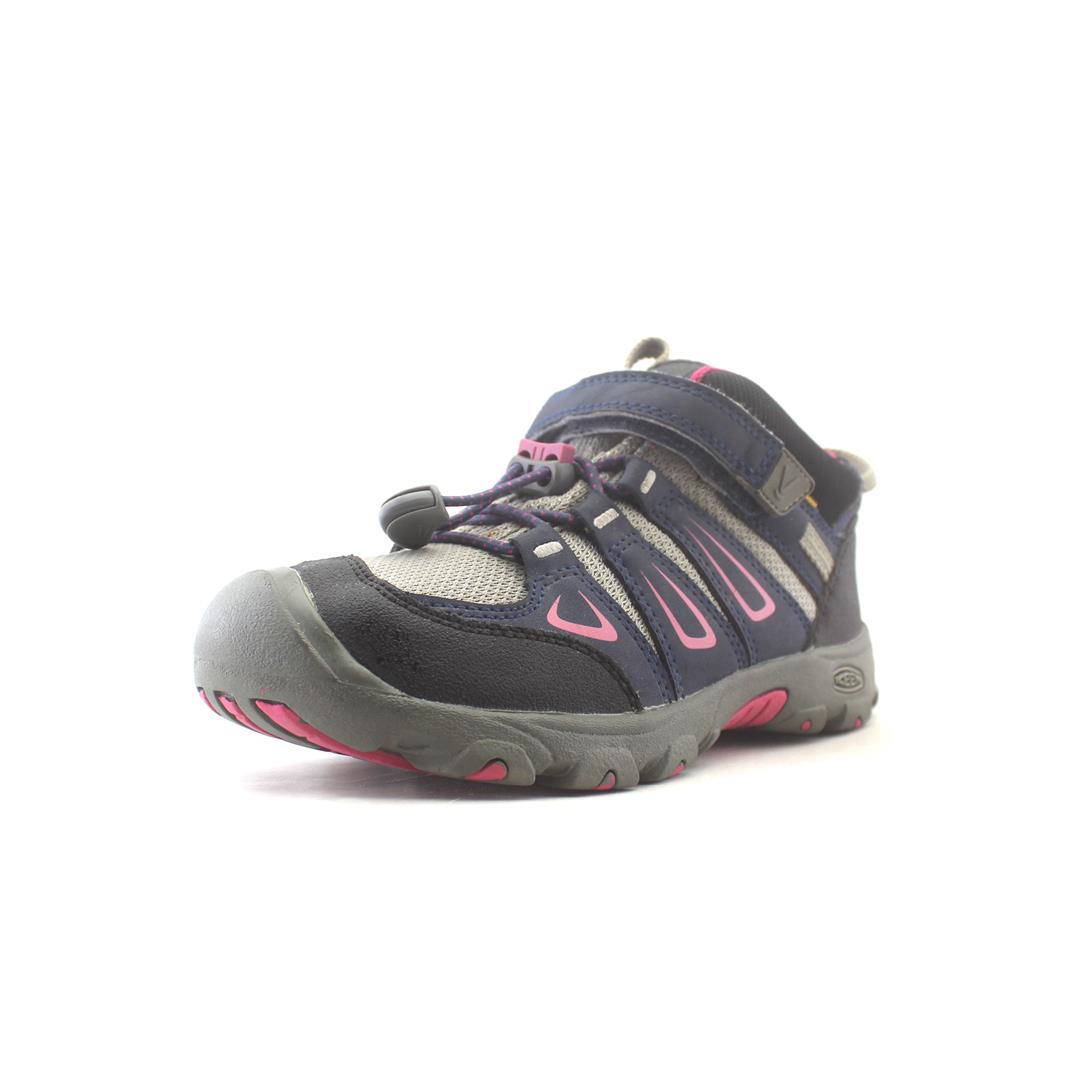 KEEN NEWPORT H2