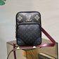 Fashion Lu-Vi bags - 2770