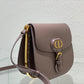 Amelia- DOR Bags - 1276