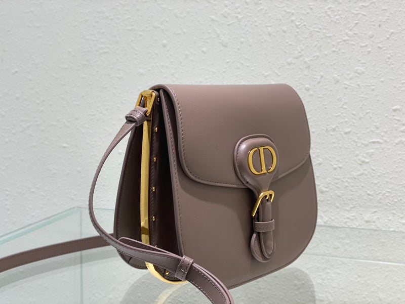 Amelia- DOR Bags - 1276