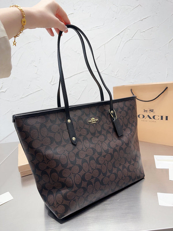Amelia - CCH Bags - 151