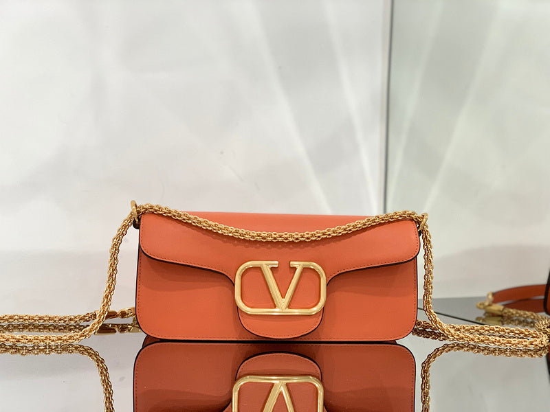 Amelia's Bag Gallery - VEL Bags - 355