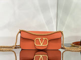 Amelia's Bag Gallery - VEL Bags - 355