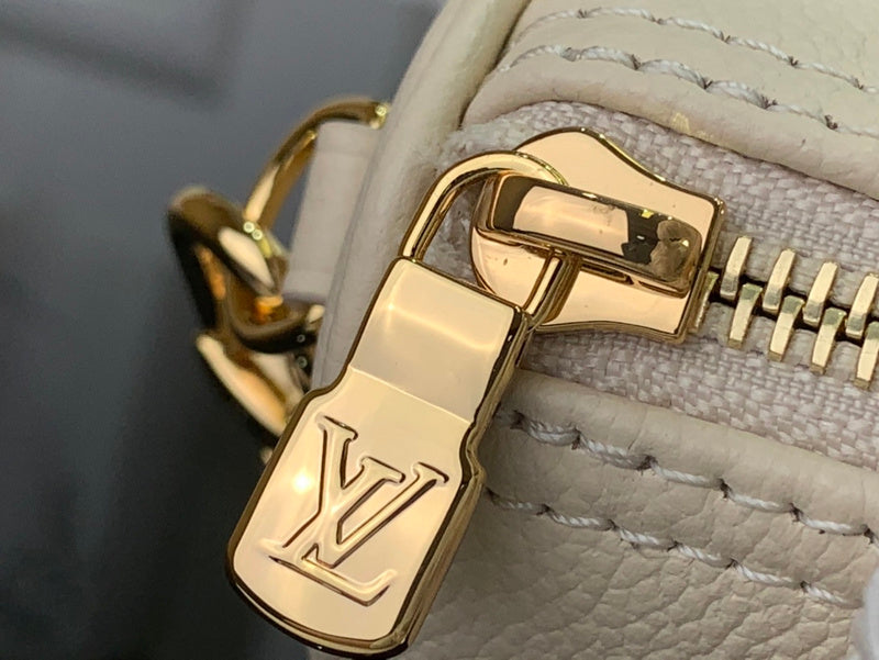 Amelia - LV Bags - 15819