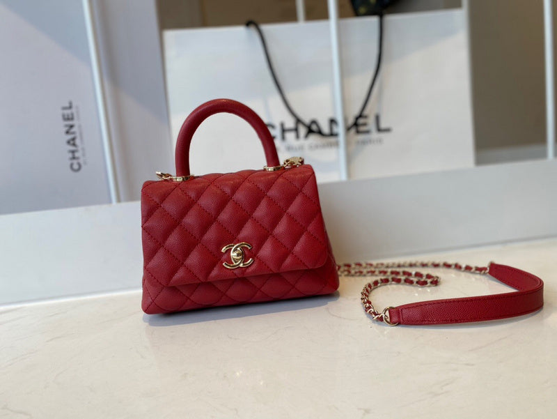 Amelia-  CHL BAGS  - 153