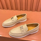 AmeliaLuxury - LOV Men Shoes - 767