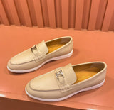 AmeliaLuxury - LOV Men Shoes - 767