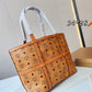 Amelia- - MQM Bags - 085