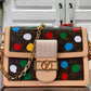 Fashion Lu-Vi bags - 2481